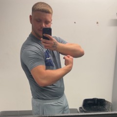 kaiobrien05