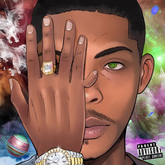 Official6ix