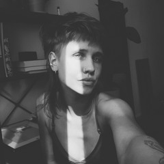 Doreen