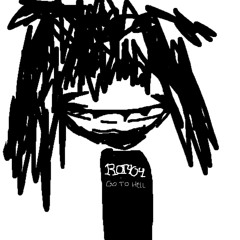 rot404