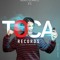 TOCA RECORDS