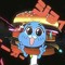 ainju