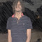 maskupzack