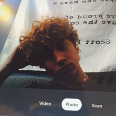 summoning jutsu the old her back