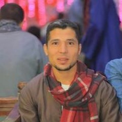 أحمد نعمان