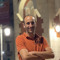 Mohamed Elneshawy