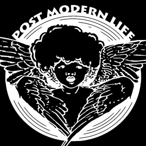 Post Modern Life’s avatar