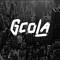GCOLA