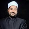 Mohmmad Ibrahem محمد إبراهيم السكندري