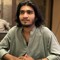 Bari Memon