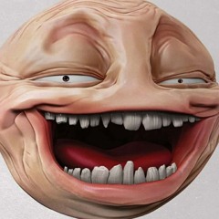 HoboDobbo