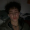 Jayy
