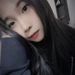 Chử Thị Chúc Linh