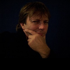 Mike Hilton