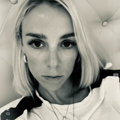 Dana Otto