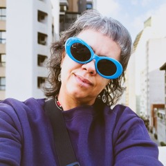 Silvana