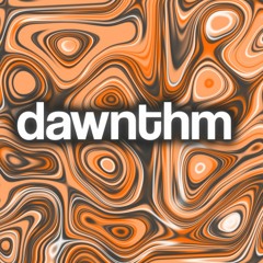 dawnthm