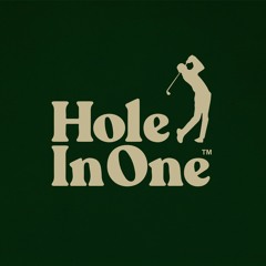 Hole In One