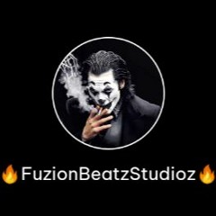 FuzionBeatzStudioz