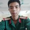 Nguyễn Hoàng Long