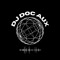 Doc Aux