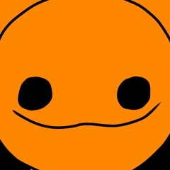 RenjiTheMusician
