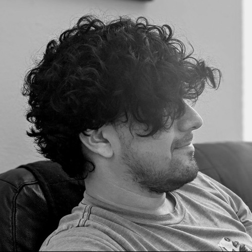 Stream Jason Sanchez music Listen to songs, albums, playlists for