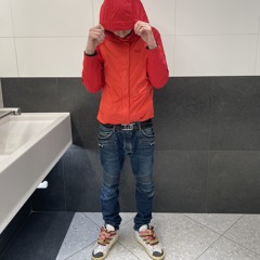 northboy!