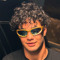 ali bagheri