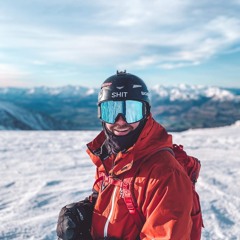 MattWestNZ