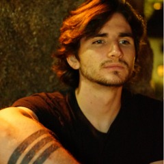 Matthew Teagan