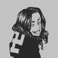 あおぴᗦ↞◃