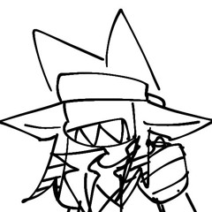 tappy tippy