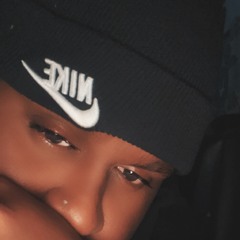 Lukeii