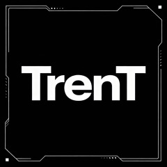 TrenT
