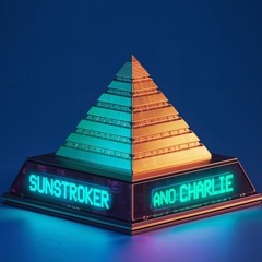 SUNSTROKER