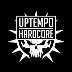 Uptempo Stuiterset 1.0 - Eruption