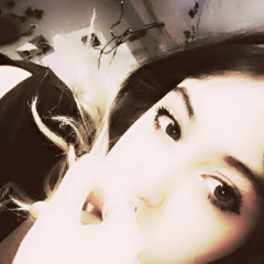 cedrina, bedroom scraps