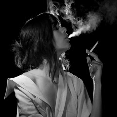 ꧂꧁༺꧁༒☬ঔৣ۝ֆMAMASֆHÏ۝ঔৣ☬༒꧂༻