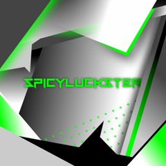 SpicyLuckster