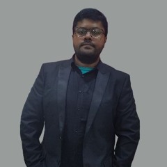 Prateep Kumar Sengupta