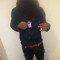 Tweak4Bro