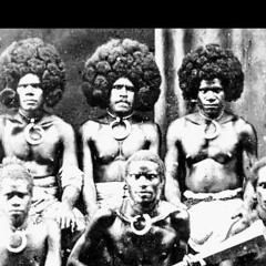 ORIGINAL FIJIAN