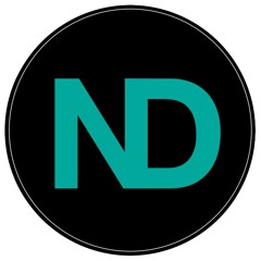 nexusdental.sa