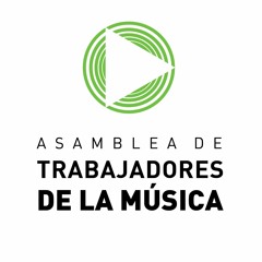 Trabajadores de la música