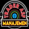 ANGGA TRADER ASF MANAJEMEN