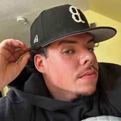 508BENJI