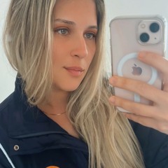 Carol Fragoso