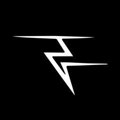 Tecgod_Playlist
