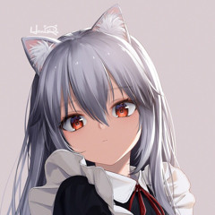 Dark_Loli